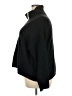 Madewell Black Turtleneck Sweater Size 2X - photo 5