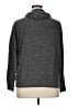 Maurices Plaid Gray Pullover Sweater Size XL - photo 2