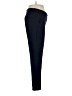J.Crew Blue Active Pants Size 16 - photo 4