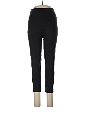 Lole Active Pants (view 1)