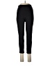 Lole Solid Black Active Pants Size L (estimated) - photo 1