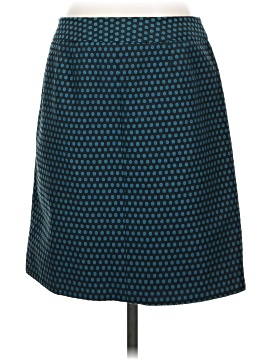 Ann Taylor LOFT Casual Skirt (view 2)