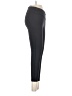 Outdoor Voices Gray Active Pants Size S - photo 4