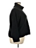 Madewell Black Turtleneck Sweater Size 2X - photo 4