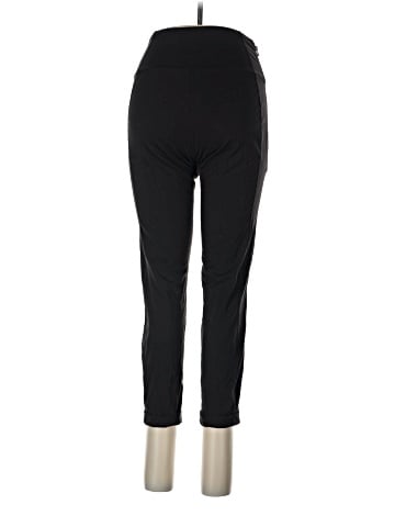 Lole Active Pants (view 2)