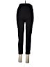 Lole Solid Black Active Pants Size L (estimated) - photo 2