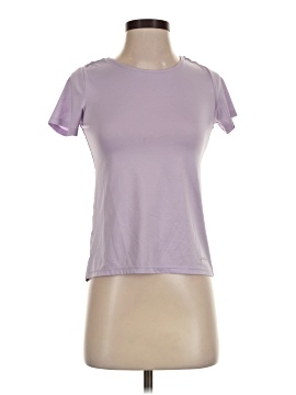 Eddie Bauer Active T Shirt