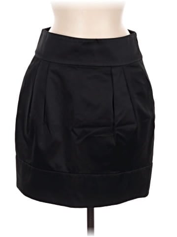 Club Monaco Formal Skirt (view 1)