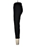 Lole Solid Black Active Pants Size L (estimated) - photo 5