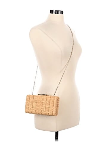 Nordstrom Clutch (view 2)