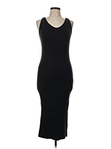 BTFBM Casual Dress (view 1)