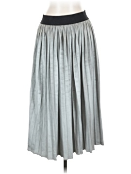Lularoe Casual Skirt (view 1)