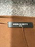 Merokeety Solid Brown Romper Size XXL - photo 4