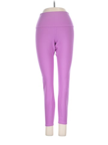 Alo Active Pants (view 1)
