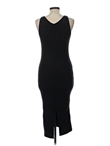 BTFBM Casual Dress (view 2)