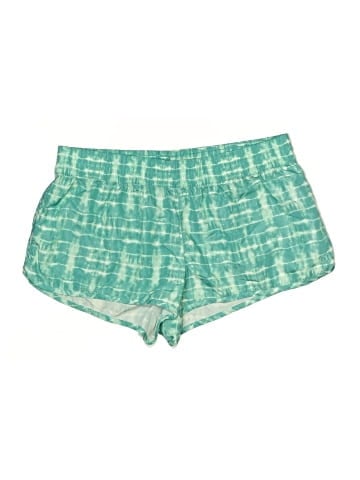 Op Shorts (view 1)