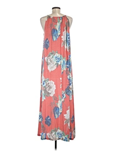 Jodifl Casual Dress (view 2)