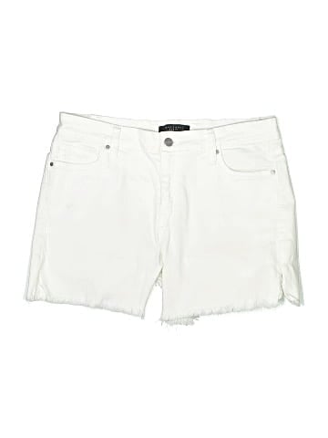 Sanctuary Denim Shorts (view 1)