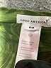 Good American Green Swimsuit Bottoms Size XXL - 5X - photo 3