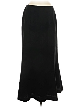 Jones New York Formal Skirt