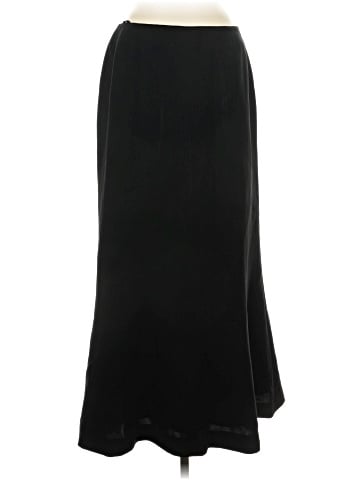 Jones New York Formal Skirt (view 1)