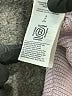 Athleta Gray Pullover Sweater Size S - photo 8