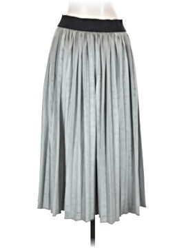 Lularoe Casual Skirt (view 2)