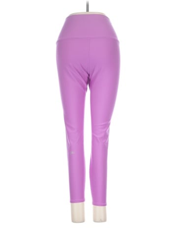 Alo Active Pants (view 2)