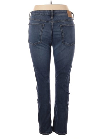 Calvin Klein Jeans (view 2)