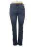 Calvin Klein Blue Jeans Size 36 waist - photo 2