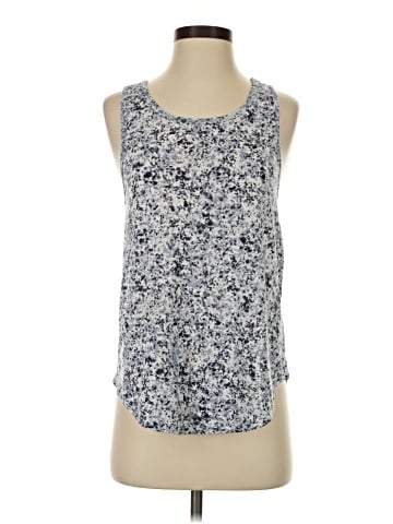 Athleta Tank Top (view 1)