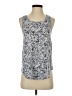 Athleta Blue Tank Top Size XS - photo 1