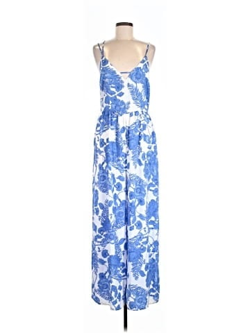 My Michelle Jumpsuit (view 1)
