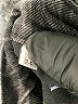 Boyish Chevron-herringbone Gray Jeans Size 24 waist - photo 5