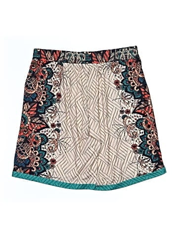 Unbranded Shorts (view 2)