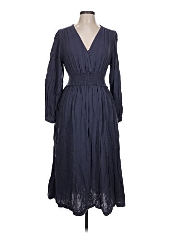 Old Navy Casual Dress (view 1)