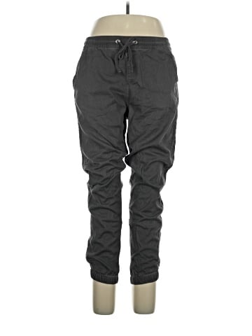 Supplies Casual Pants (view 1)
