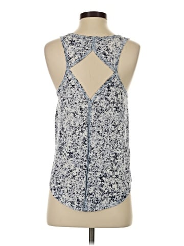 Athleta Tank Top (view 2)