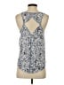Athleta Blue Tank Top Size XS - photo 2
