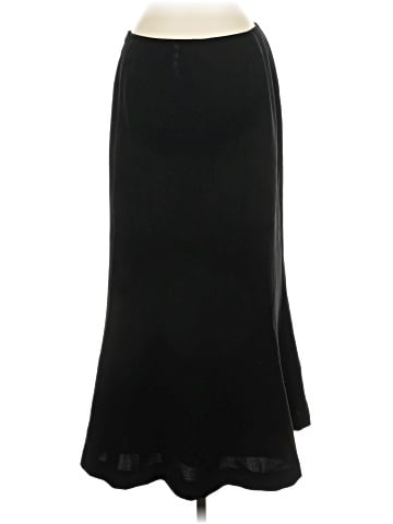 Jones New York Formal Skirt (view 2)