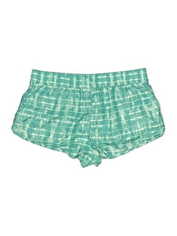 Op Shorts (view 2)