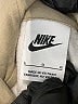 Nike Ivory Tan Pullover Hoodie Size L - photo 7