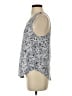 Athleta Blue Tank Top Size XS - photo 5