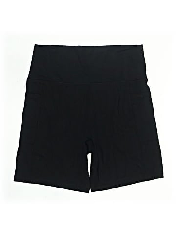 OFFLINE by Aerie Athletic Shorts (view 1)
