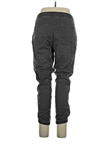 Supplies Casual Pants (view 2)