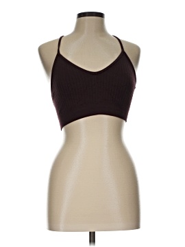 Sweaty Betty Tank Top