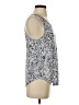 Athleta Blue Tank Top Size XS - photo 4