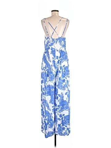 My Michelle Jumpsuit (view 2)