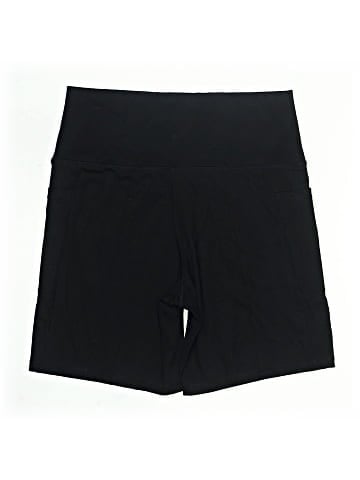 OFFLINE by Aerie Athletic Shorts (view 2)