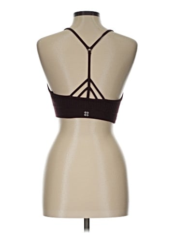 Sweaty Betty Tank Top (view 2)